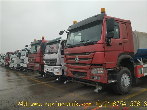 微信图片_20181203192109.jpg