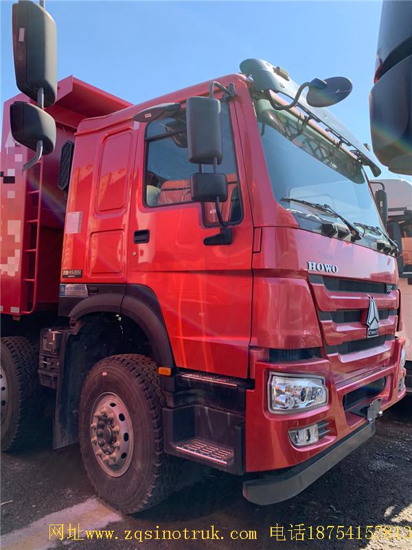 公司供应豪沃,豪沃t7,豪沃t5g,斯太尔d7b ,m5g ,豪翰等重汽全系车型